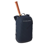 Wilson Session De Soire RG 2024 Backpack Bag