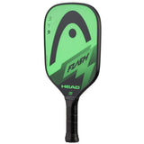 Head Pickleball Paddle Pack - Flash