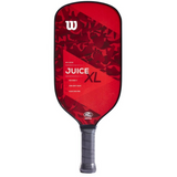 Wilson Juice XL Camo - Red - Midweight