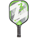 Onix Z3 Composite Pickleball Paddle