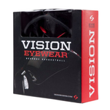 Gearbox Vision - Blue Lens