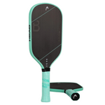 Head Boom Tour Ex 2024 Pickleball Paddle