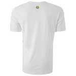 Nike Court Slam Tee - White