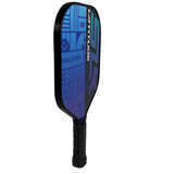 Selkirk SLK Latitude 2.0 Graphite SpinFlex Surface Pickleball Paddle