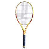 Babolat Pure Aero Roland Garros 2019