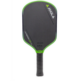 Joola Ben Johns Hyperion 3S 16mm Pickleball Paddle