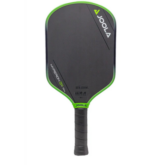 Joola Ben Johns Hyperion 3S 16mm Pickleball Paddle