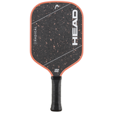 Head 2026 Radical TOUR15 Pickleball Paddle
