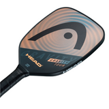 Head Gravity Tour Pickleball Paddle