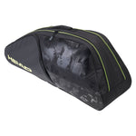 Head Tour Extreme 6 Racquet Combi - Nite