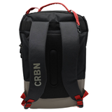 CRBN Pro Team Pickleball Backpack