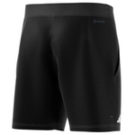 Adidas Performance Ergo Tennis Short - Black