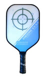 Engage Encore EX 6.0 Midweight Standard Pickleball Paddle