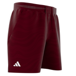 Adidas ERGO Men Short Pro AURRUB - Red