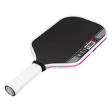 Joola Tyson McGuffin Magnus Pro IV 14mm Pickleball Paddle