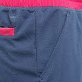 Adidas Girls Club Shorts tech ink