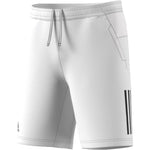 Adidas Club Short white/black