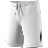 Adidas Club Short white/black