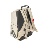 Selkirk Pro Line Team Bag