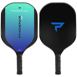 Paddletek Phoenix G6 Pickleball Paddle
