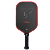 Paddletek Bantam TKO-C 12.7mm Pickleball Paddle