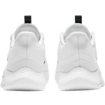 Nike Air Max Volley - White/Black