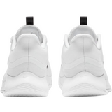 Nike Air Max Volley - White/Black