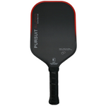 Engage New Pursuit Alpha 14mm Thermoformed Control and Spin Pickleball Paddle