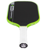JOOLA Kosmos Pro V Tyson McGuffin 14mm Pickleball Paddle -  Surge Green