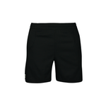 Babolat Boys Core Short - Black