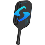 Gearbox G2 Elongated 14mm Pickleball Paddle