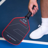 Paddletek Bantam GTO-C 14.3mm Pickleball Paddle
