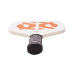 Onix Recruit Starter Set - 2 Paddles and 2 Balls