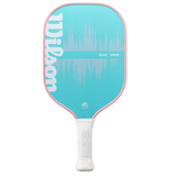 Wilson Intrigue Pickleball Paddle