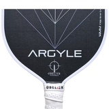 Obelisk Argyle Pickleball Paddle