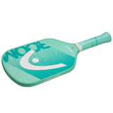 Head Boom Team Ex 2024 Pickleball Paddle