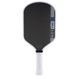 JOOLA Simone Jardim Hyperion Pro IV 16mm Pickleball Paddle