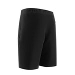 Adidas Club Short 9 black/white