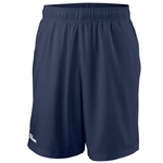 Wilson Boys Team 7" Short - Navy Blue