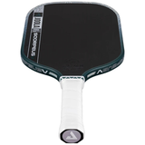 JOOLA Scorpeus Pro V Collin Johns Club 16mm Pickleball Paddle - Green
