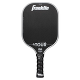 Franklin FS Tour Tempo Pickleball Paddle - Gray