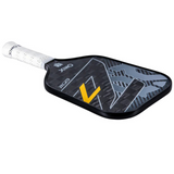 Onix Z7 Pickleball Paddle - Gray