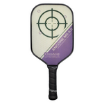 Engage Encore MX 6.0 8 - 8.4 oz Standard Pickleball Paddle