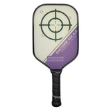 Engage Encore MX 6.0 8 - 8.4 oz Standard Pickleball Paddle