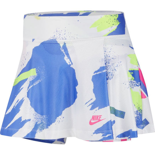 Nike Womens Court Slam Skirt NY
