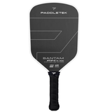 Paddletek Bantam GTO-C 14.3mm Pickleball Paddle