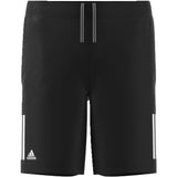 Adidas Boys Club Short black