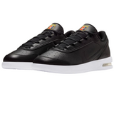 Nike Air Max Vapor Wing Premium - Black/White