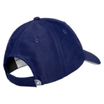 Babolat Basic Logo Cap - Blue