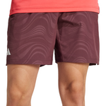 Adidas ERGO Men Short Pro AURRUB - Red